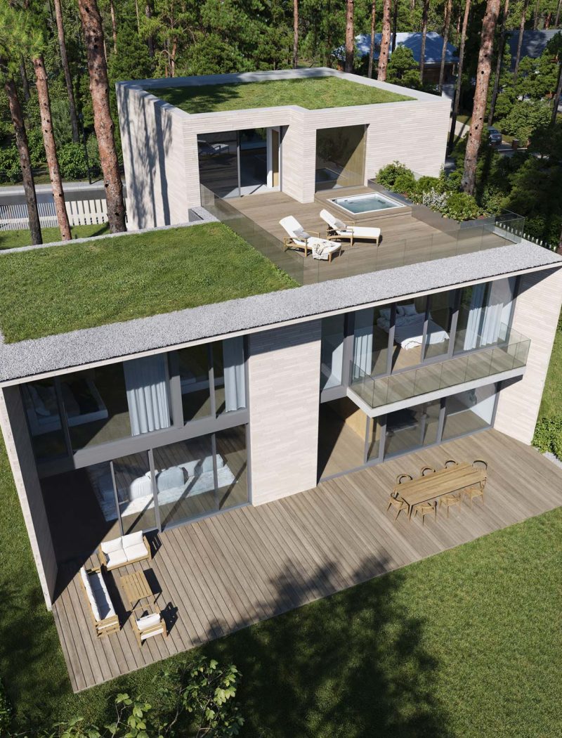 251103_Kadr5_Beta01_4K_Ogrodzenie